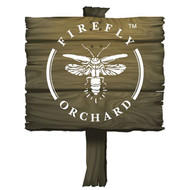 Firefly Orchard